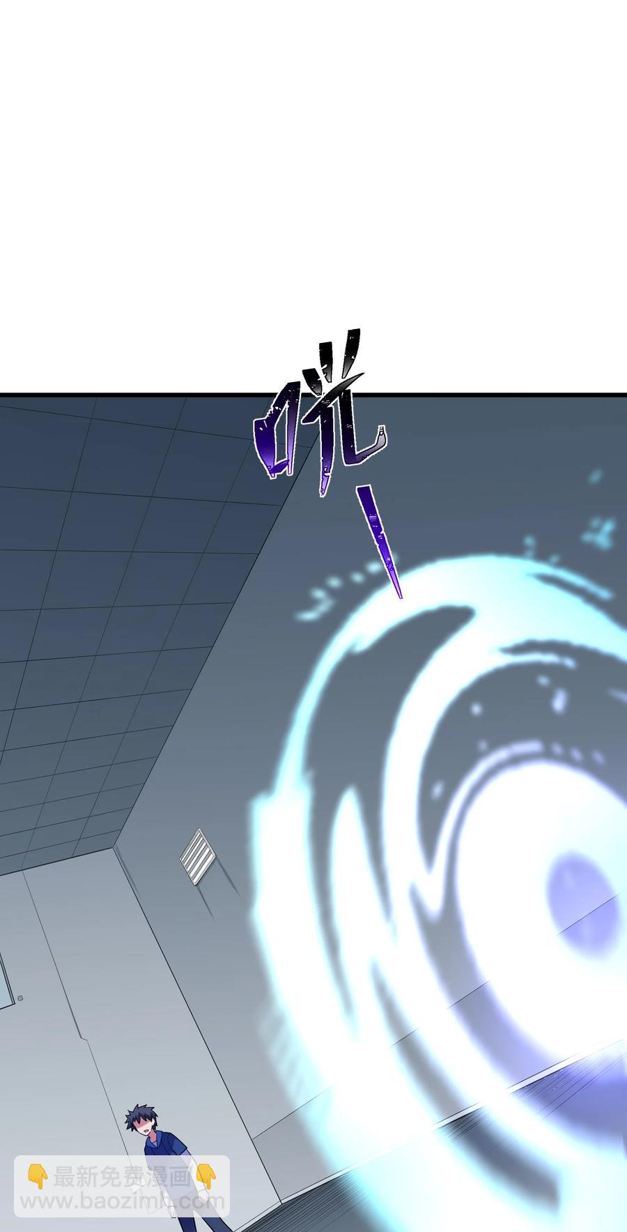 051 第五十一话(1/2)-第57话