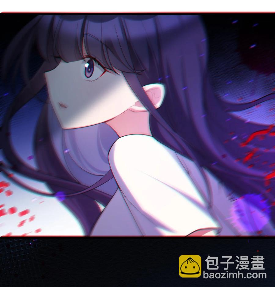 051 第五十一话(1/2)-第57话