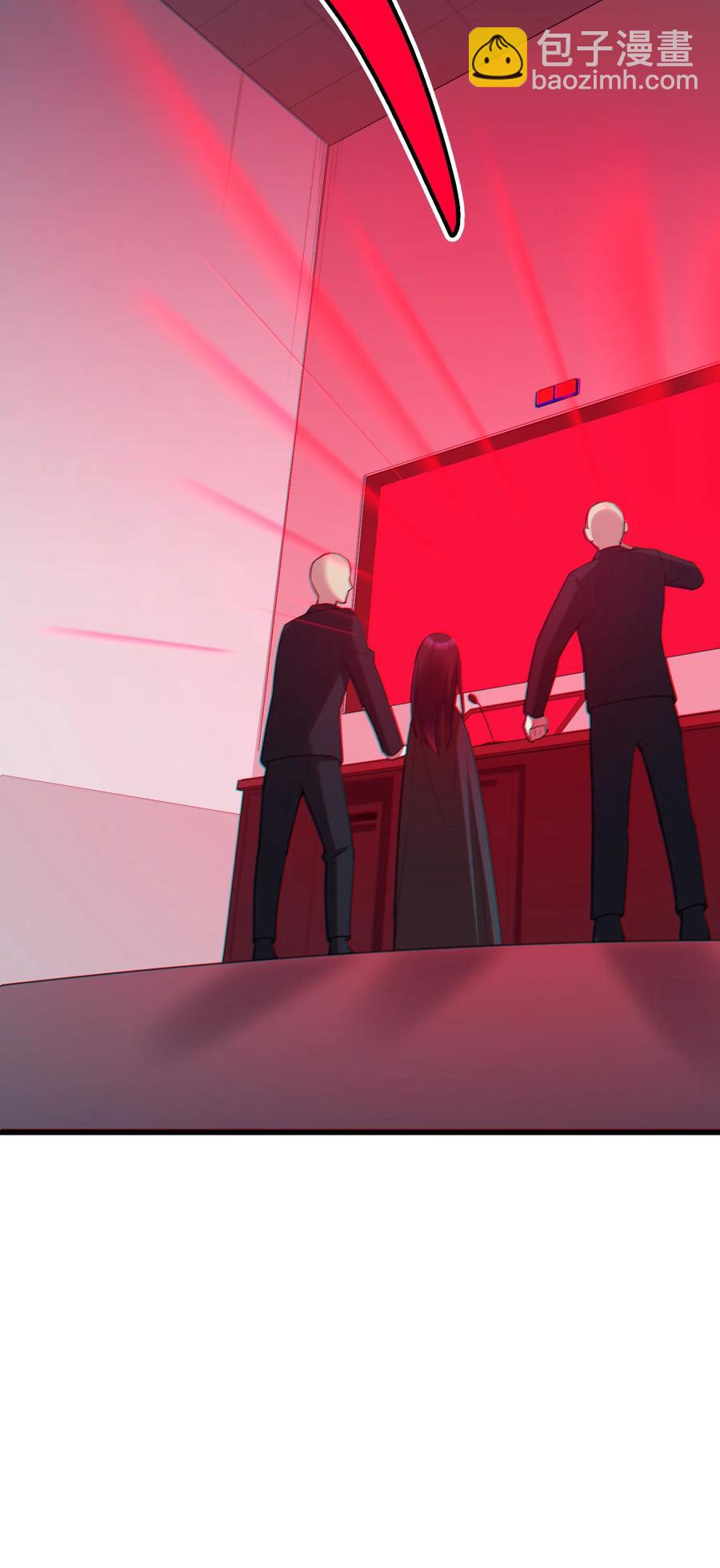 051 第五十一话(1/2)-第57话