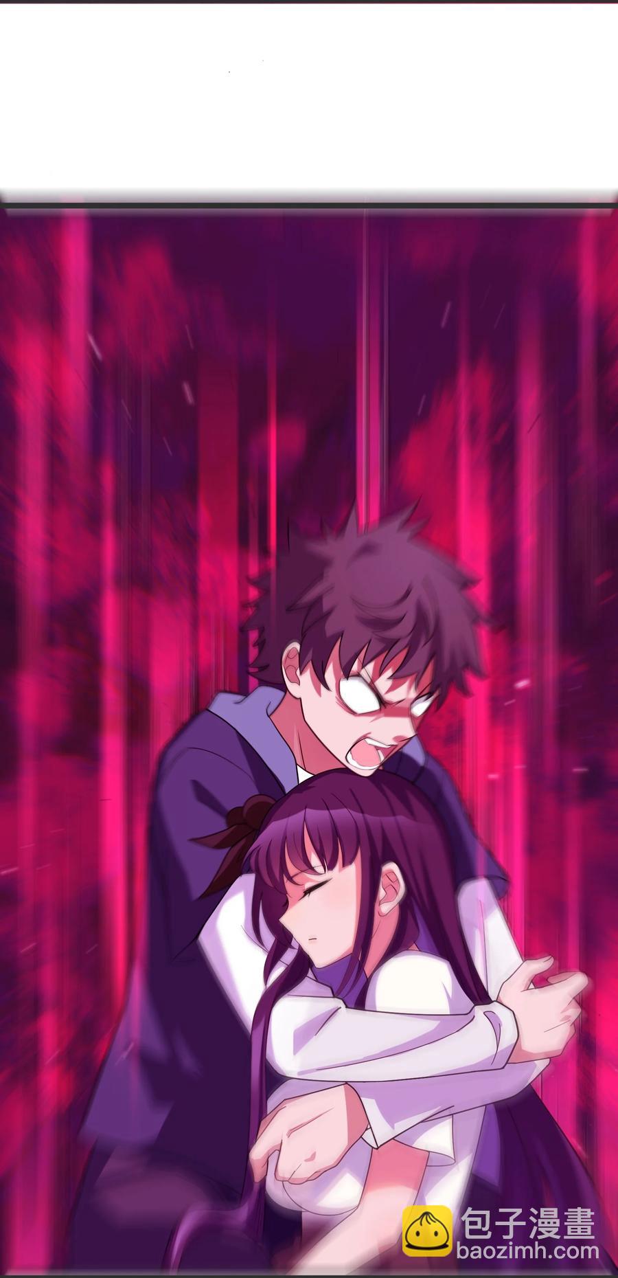 051 第五十一话(1/2)-第57话