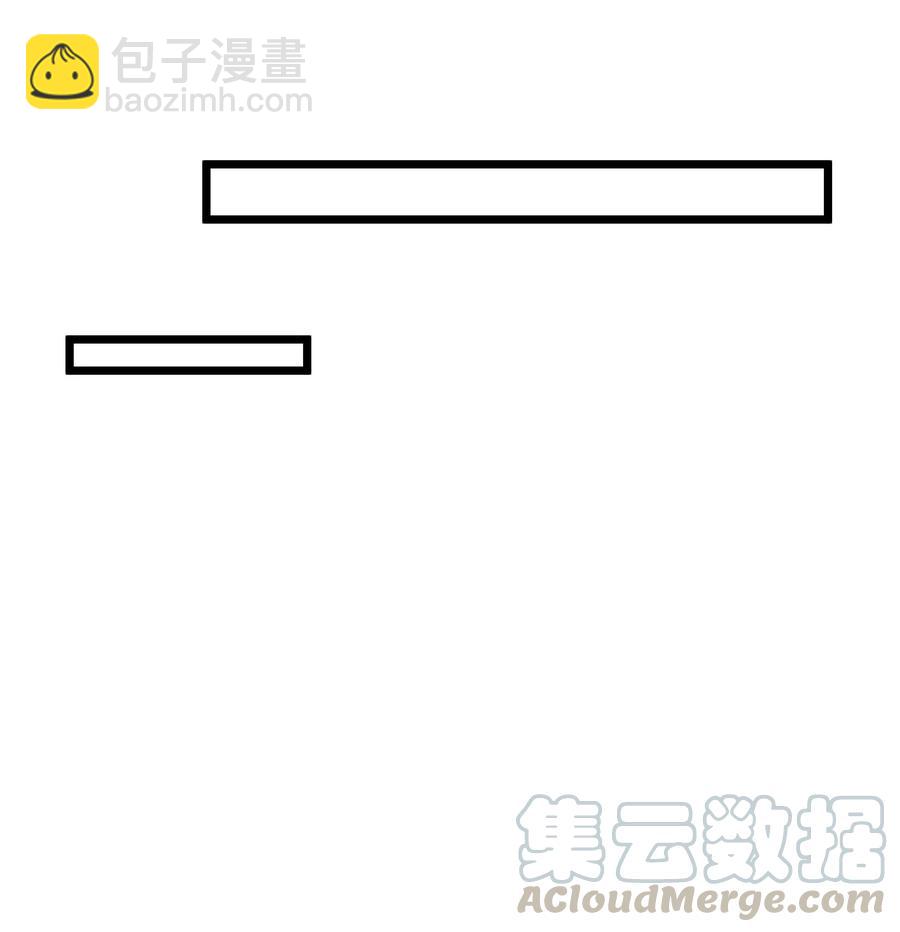 051 第五十一话(1/2)-第57话