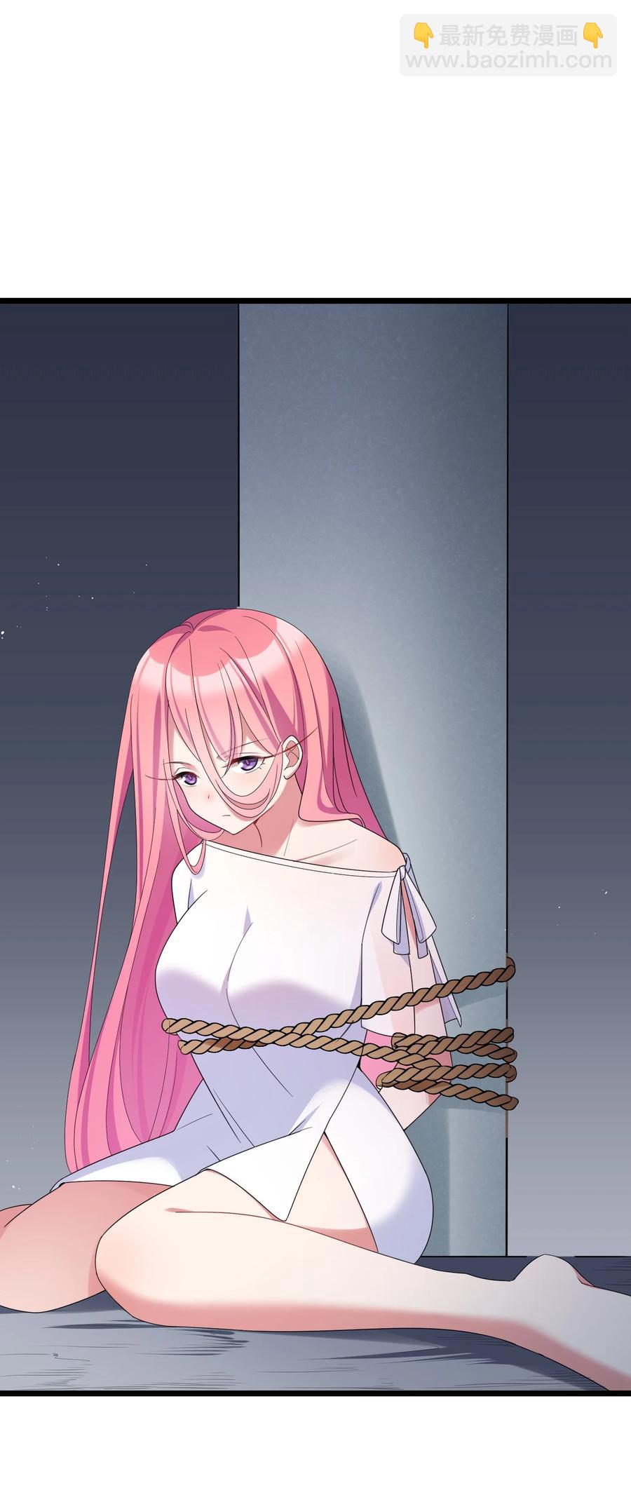 051 第五十一话(1/2)-第57话