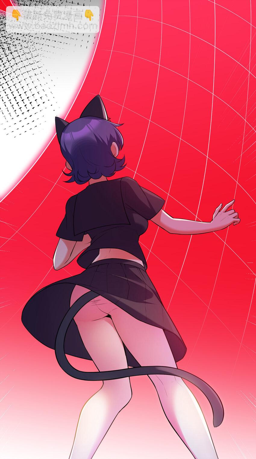 52 训&hellip;&hellip;练-第59话