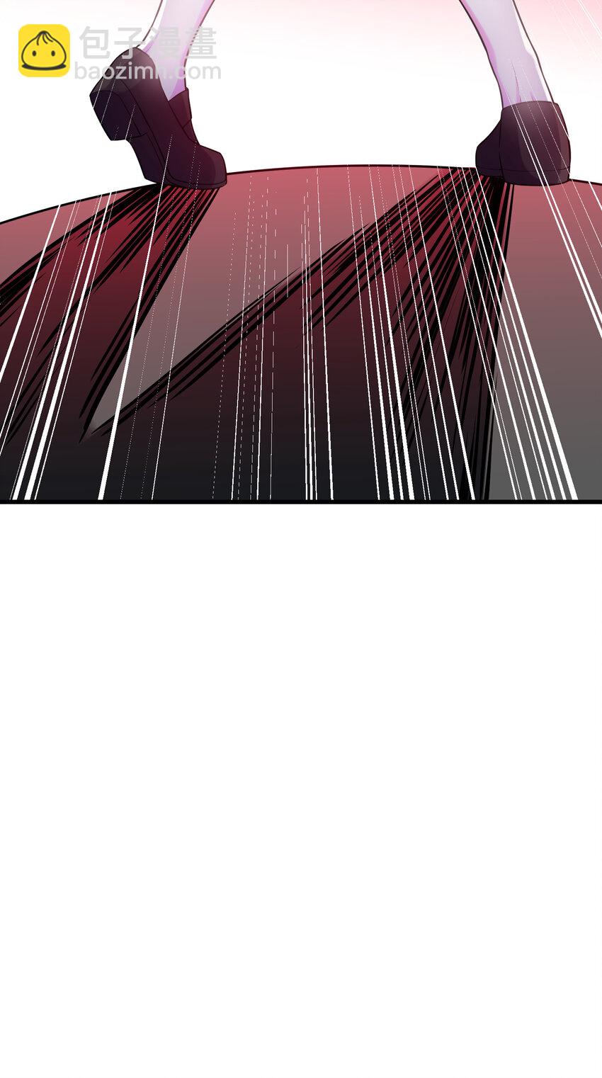 52 训&hellip;&hellip;练-第59话