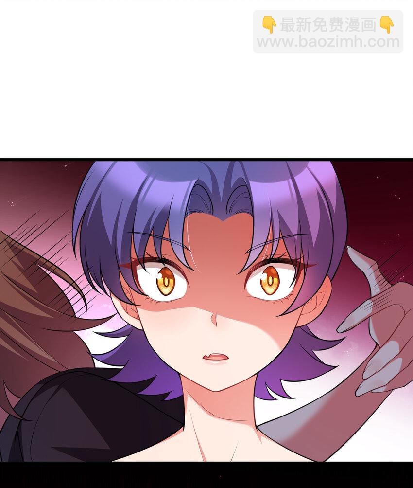 52 训&hellip;&hellip;练-第59话