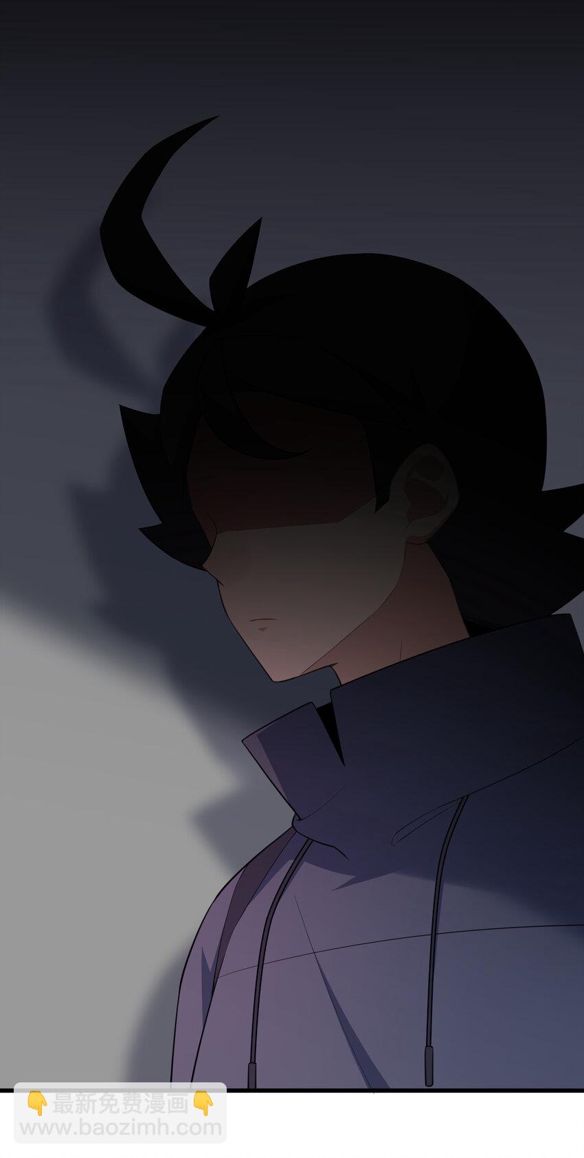 52 训&hellip;&hellip;练-第59话