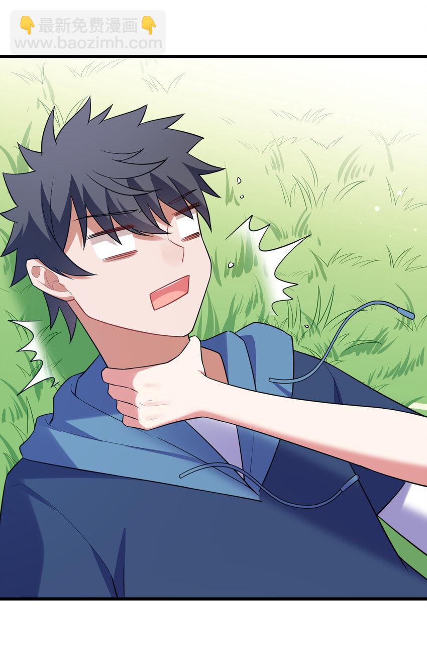 52 训&hellip;&hellip;练-第59话