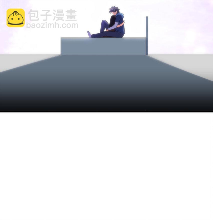 56 蓄势&hellip;&hellip;待发(1/2)-第63话