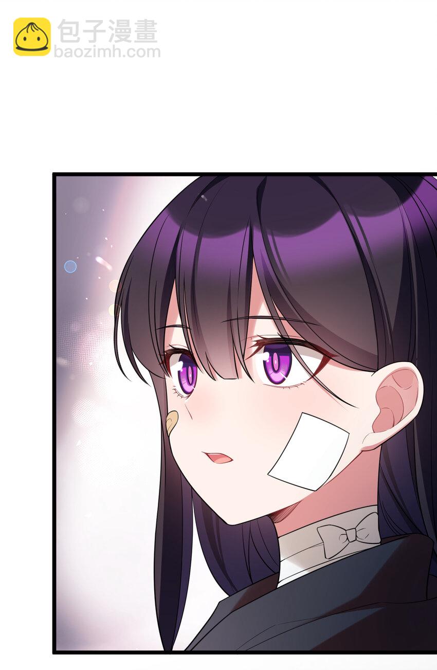 56 蓄势&hellip;&hellip;待发(1/2)-第63话