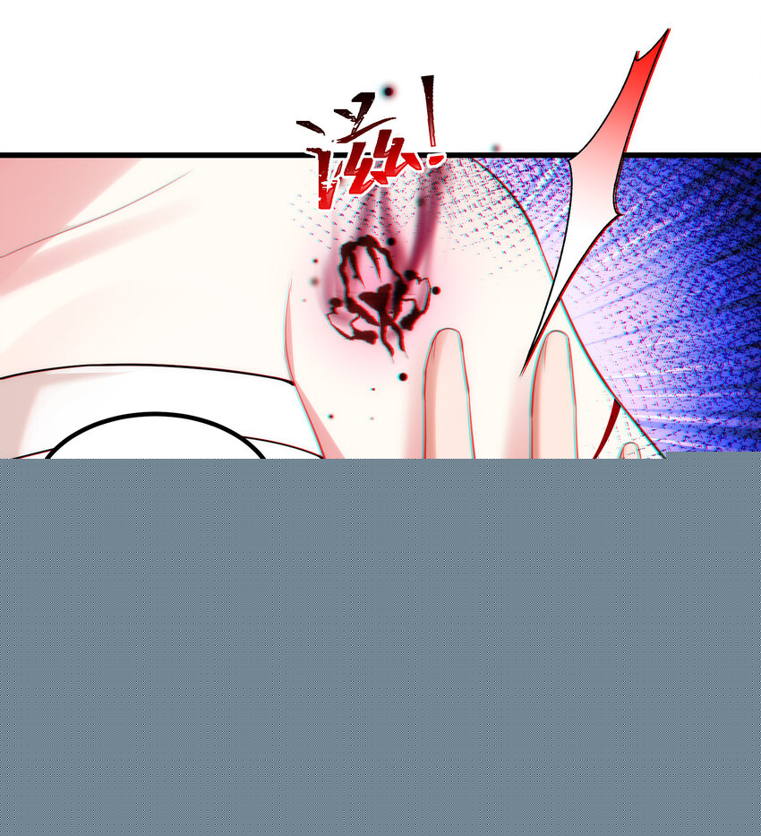 60 打包&hellip;&hellip;带走(1/2)-第67话