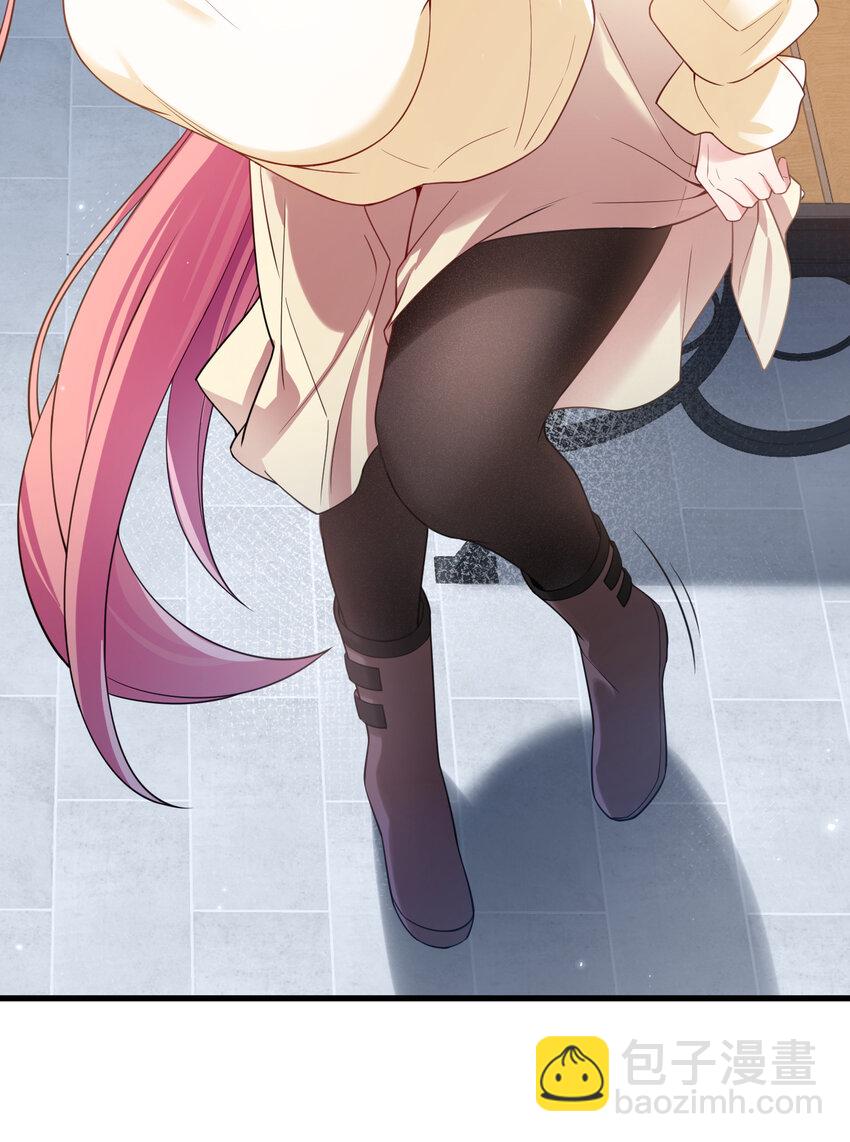 60 打包&hellip;&hellip;带走(1/2)-第67话