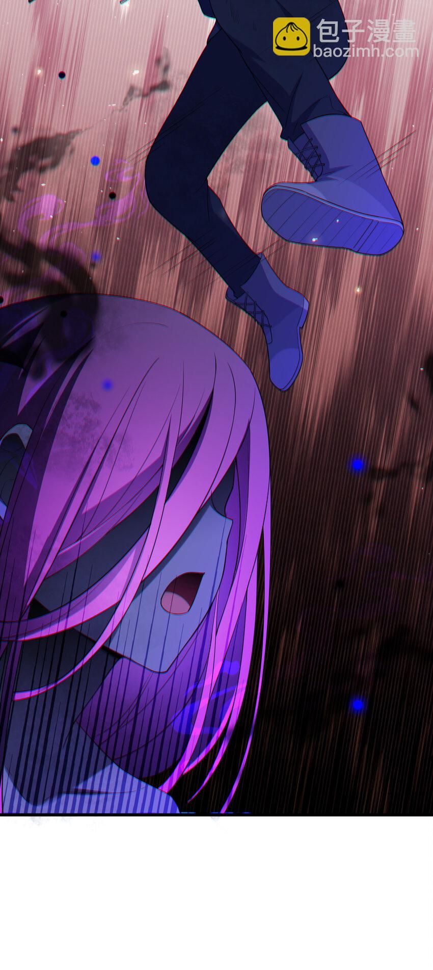 60 打包&hellip;&hellip;带走(1/2)-第67话