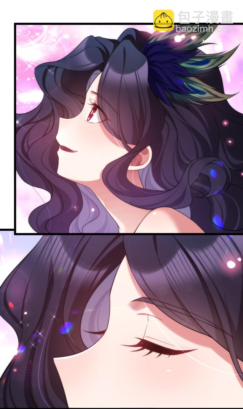 63 启&hellip;&hellip;程(1/2)-第71话