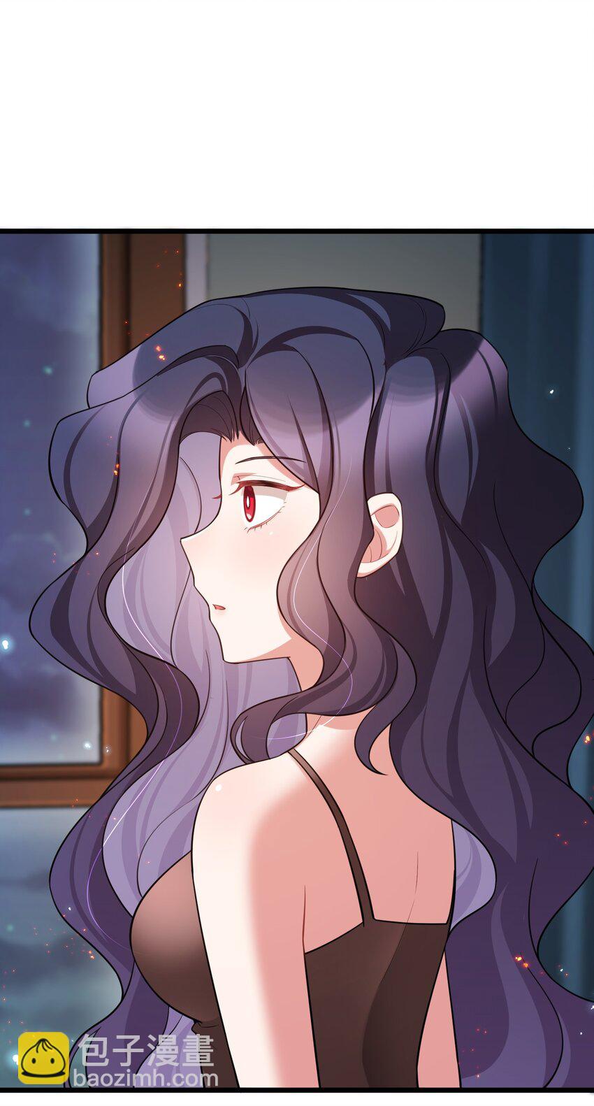 67 人工&hellip;&hellip;呼吸(1/2)-第75话