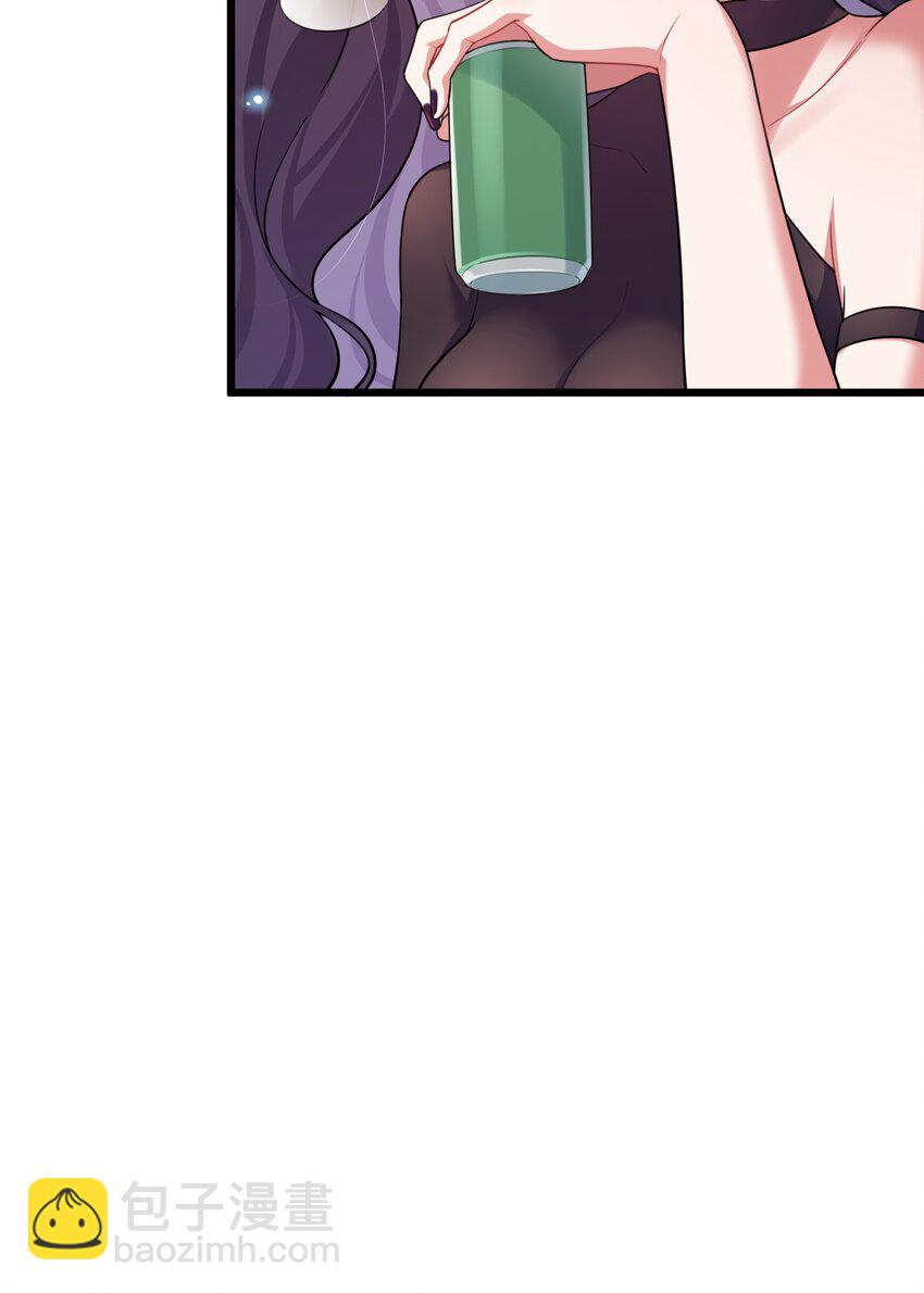 72 绑&hellip;&hellip;架(1/2)-第81话