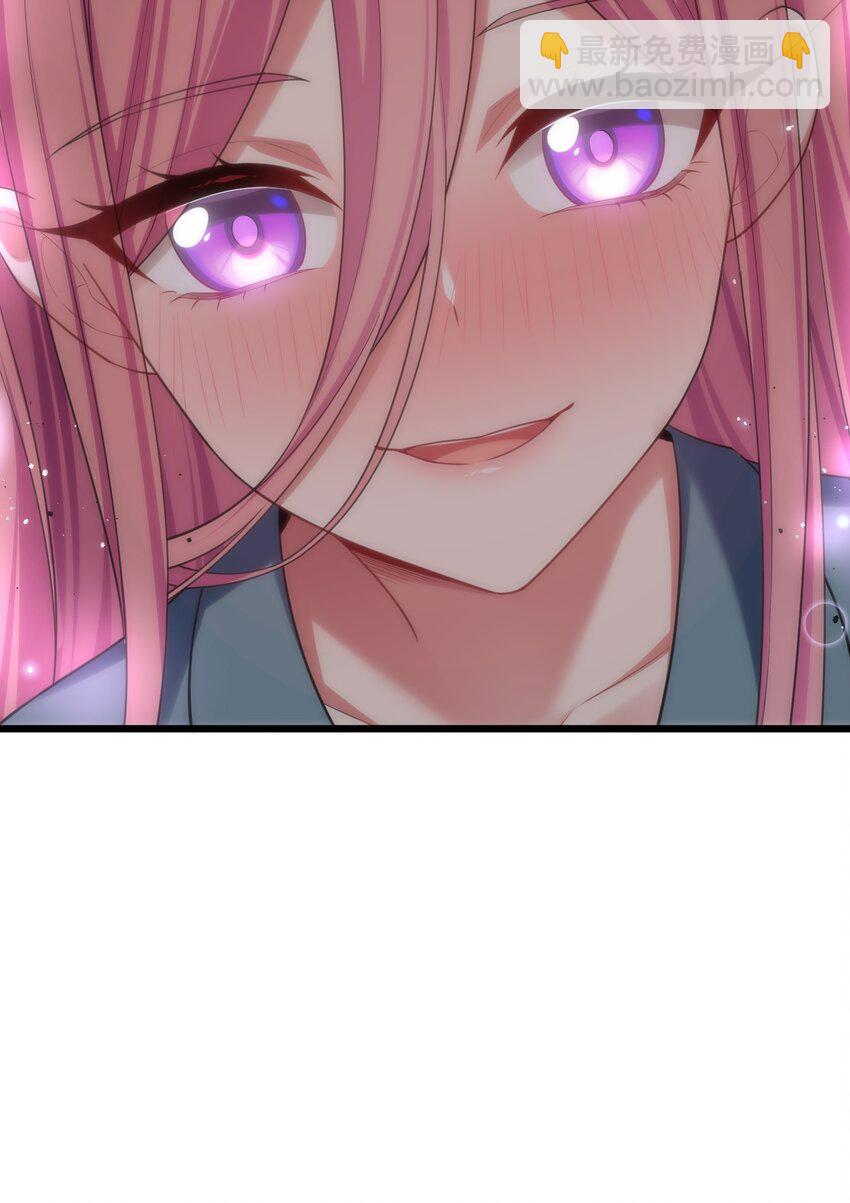 72 绑&hellip;&hellip;架(1/2)-第81话