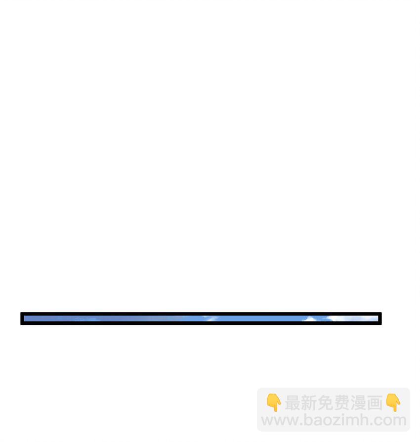 76 送货&hellip;&hellip;上门(1/2)-第85话