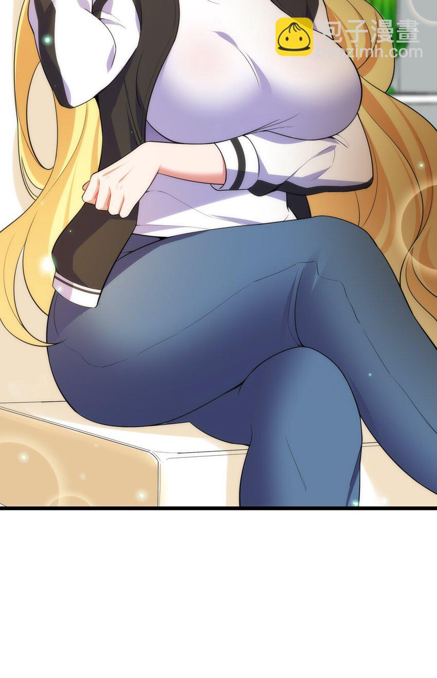 76 送货&hellip;&hellip;上门(1/2)-第85话