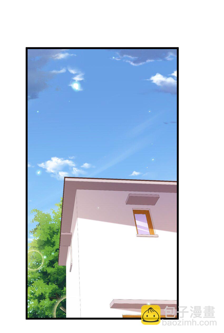 76 送货&hellip;&hellip;上门(1/2)-第85话