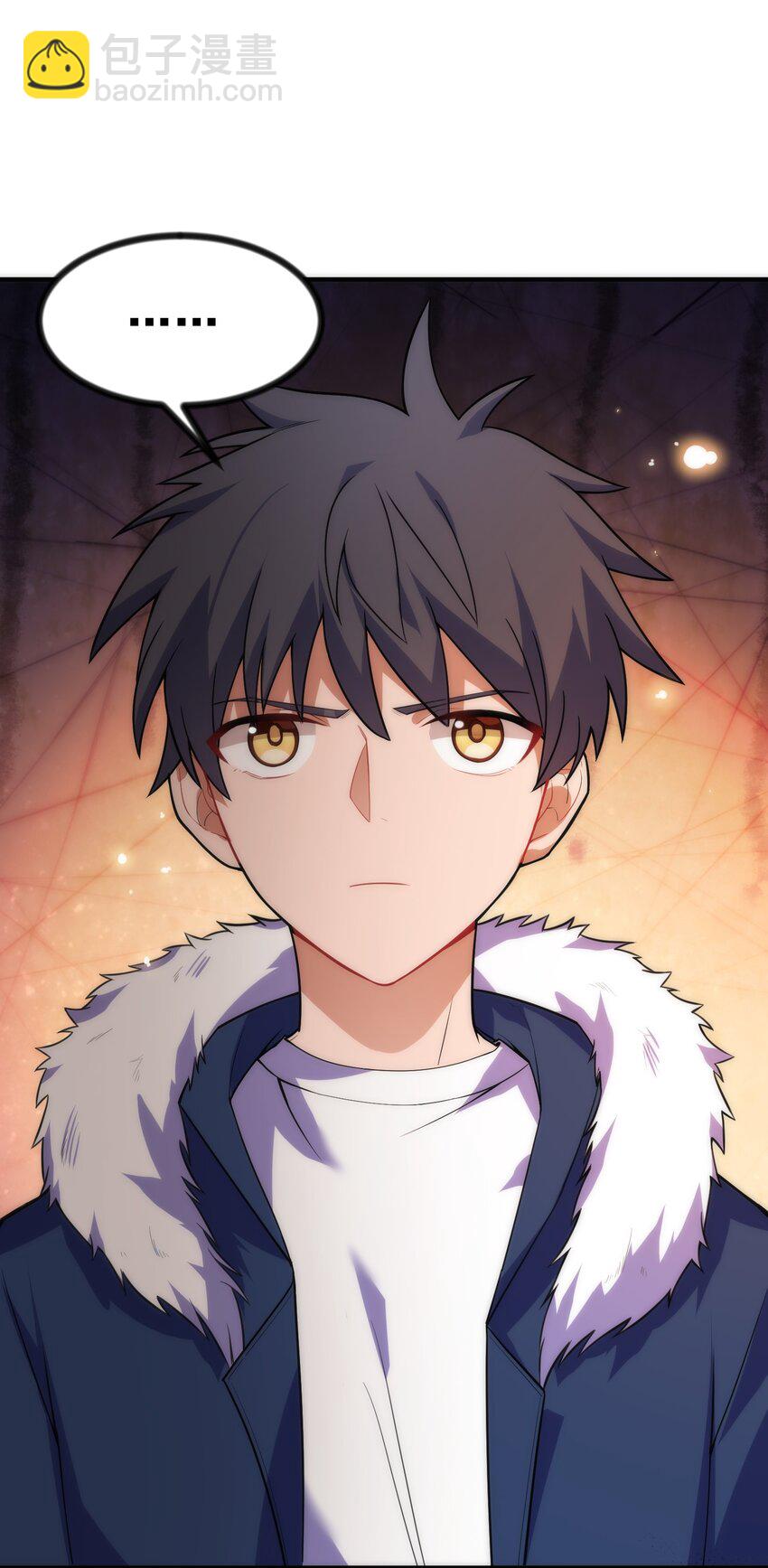 78 勾&hellip;&hellip;引(1/2)-第87话