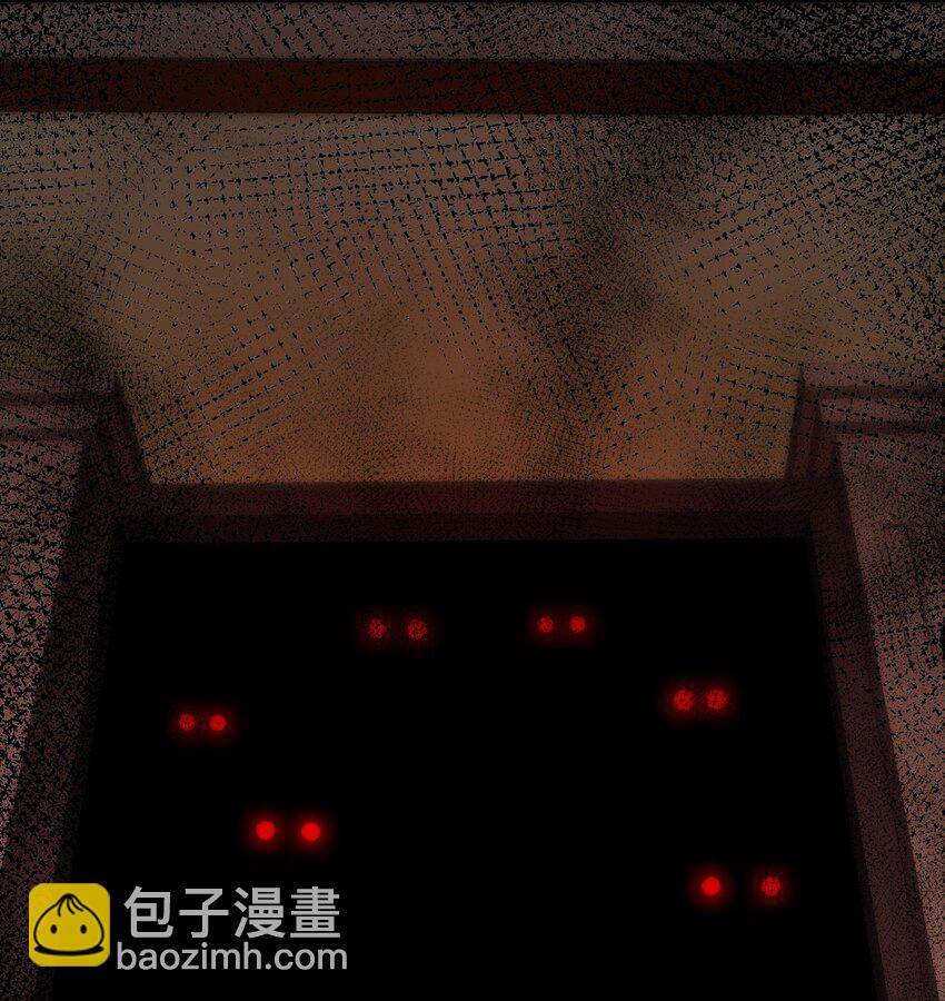 78 勾&hellip;&hellip;引(1/2)-第87话