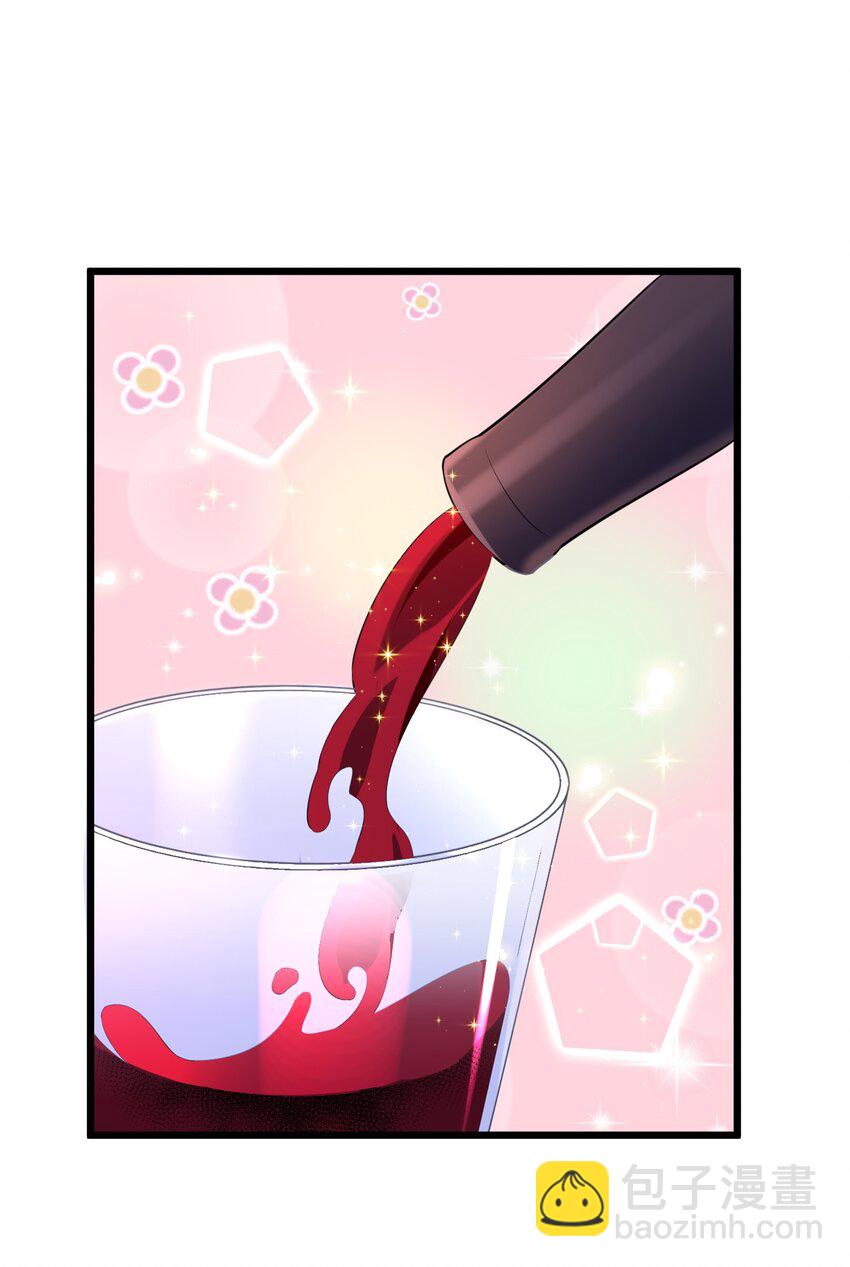 78 勾&hellip;&hellip;引(1/2)-第87话