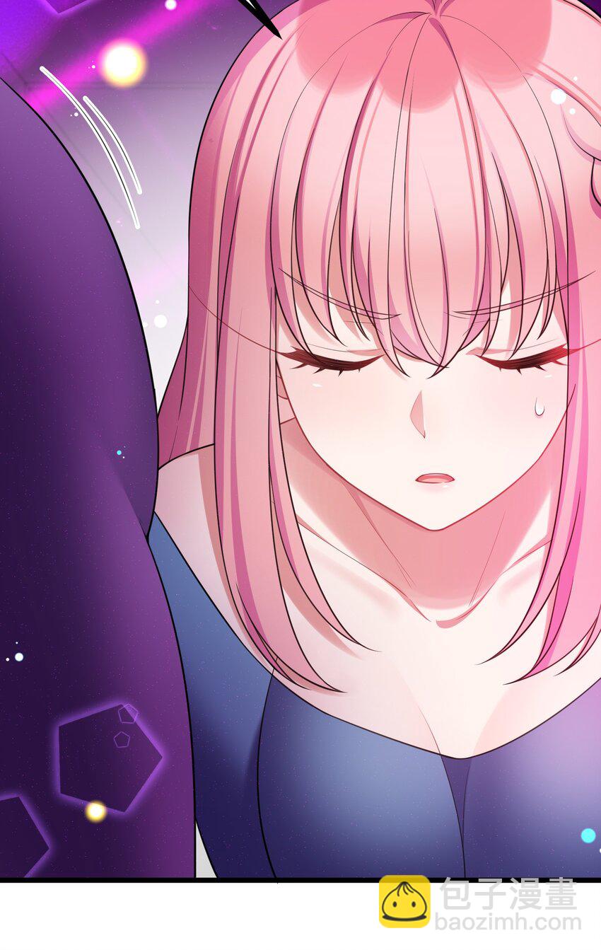 80 捉&hellip;&hellip;奸(1/2)-第89话