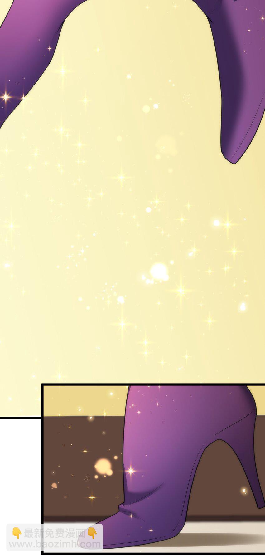 80 捉&hellip;&hellip;奸(1/2)-第89话