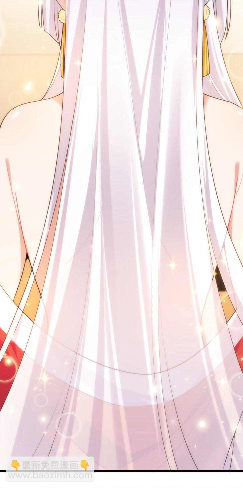 82 带薪&hellip;&hellip;休假(1/2)-第91话