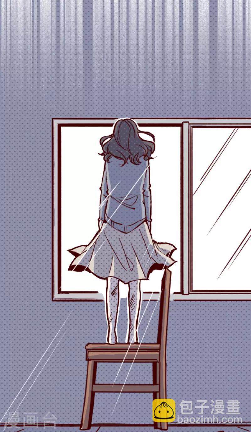 第101话 西之战2-第101话