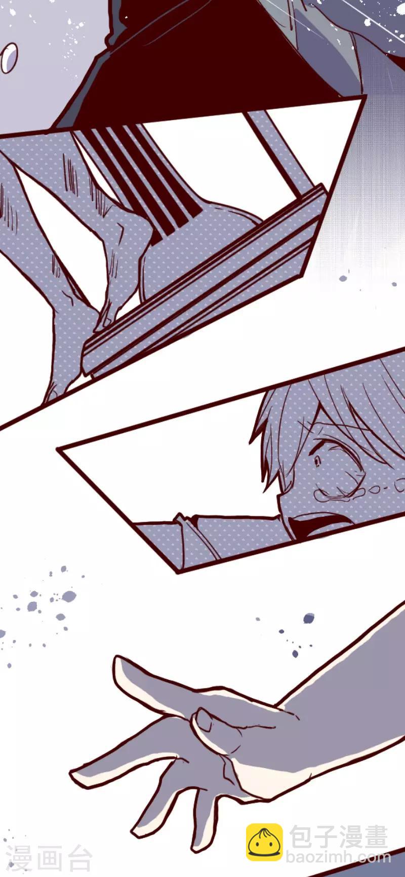 第101话 西之战2-第101话