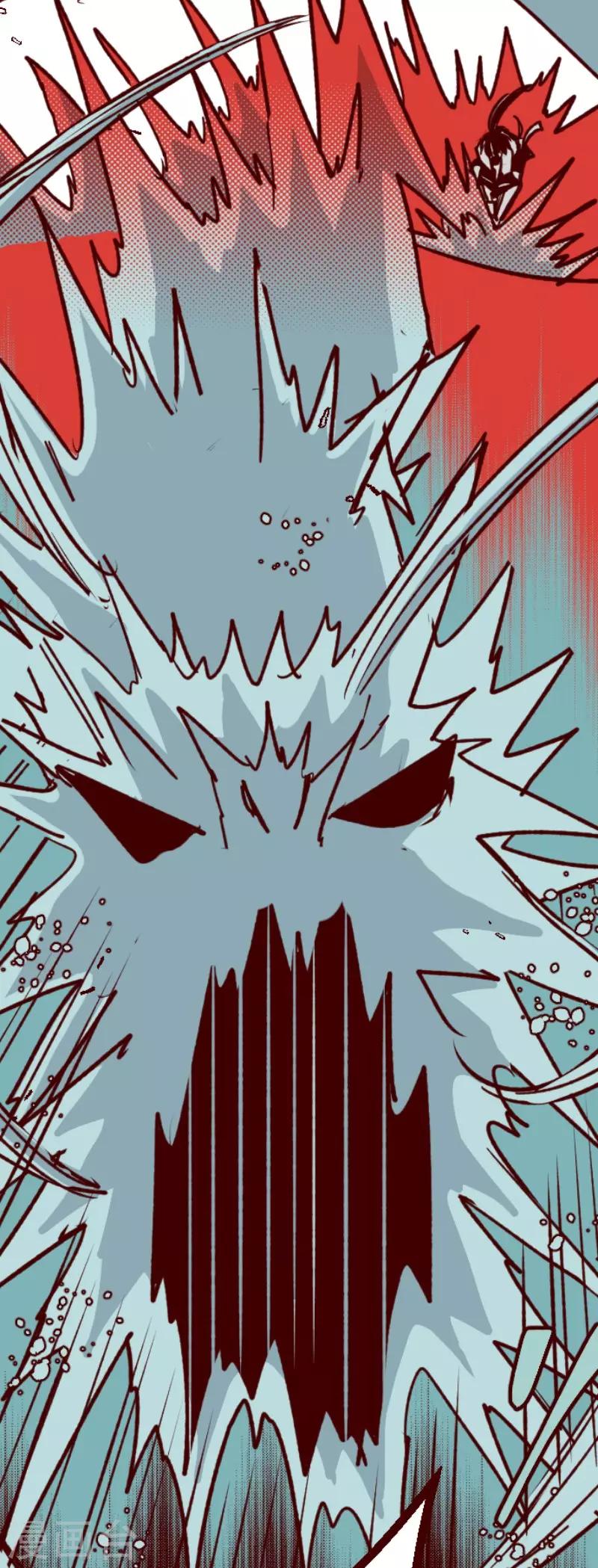 第107话 南之战2-第107话