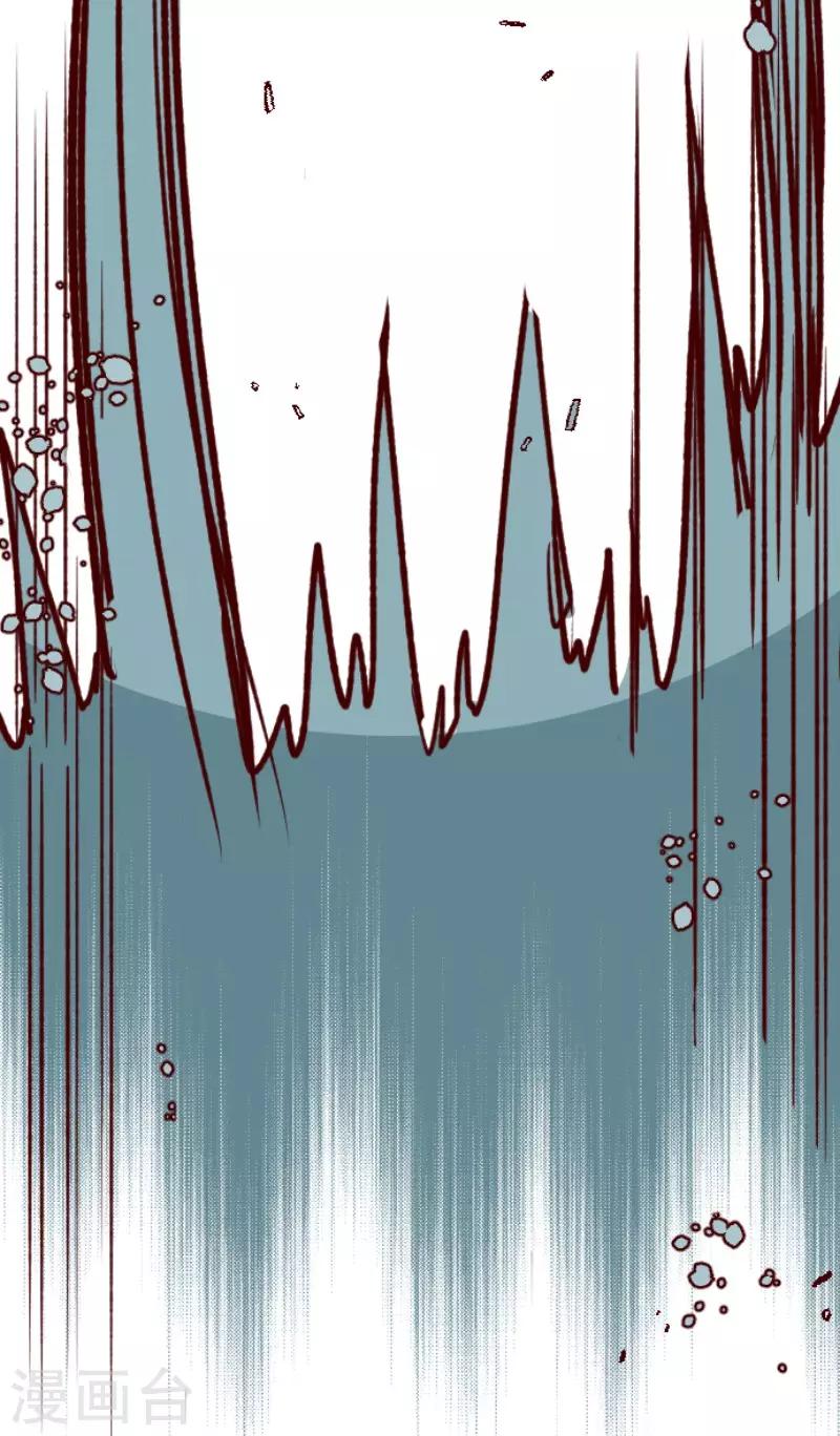 第107话 南之战2-第107话