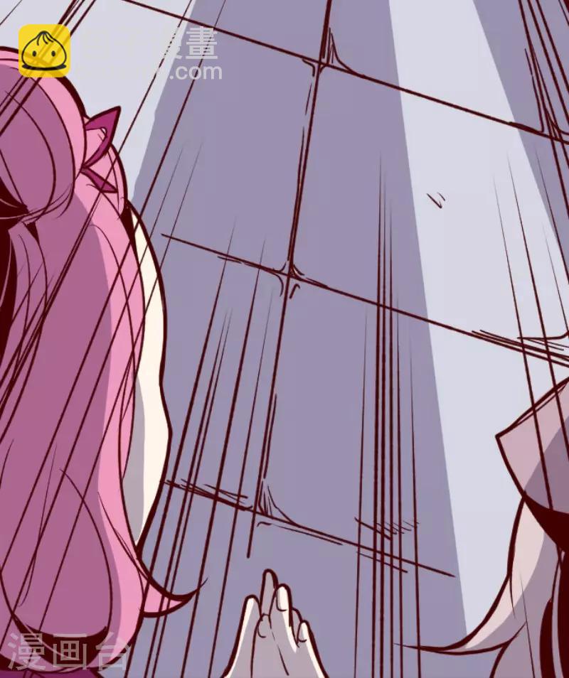 第109话 寺之战1-第109话