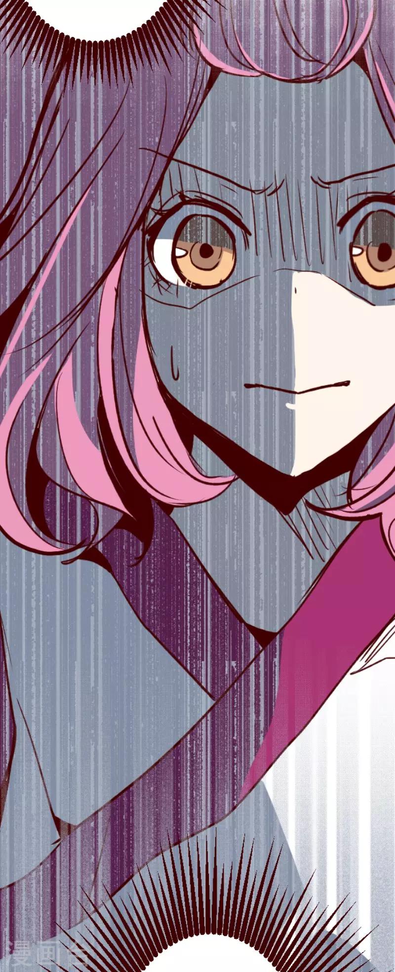 第109话 寺之战1-第109话