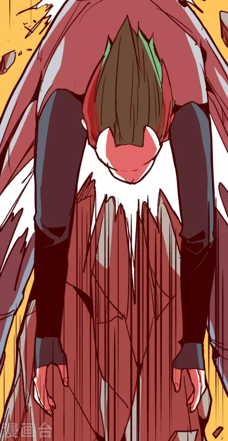 第111话 寺之战3-第111话