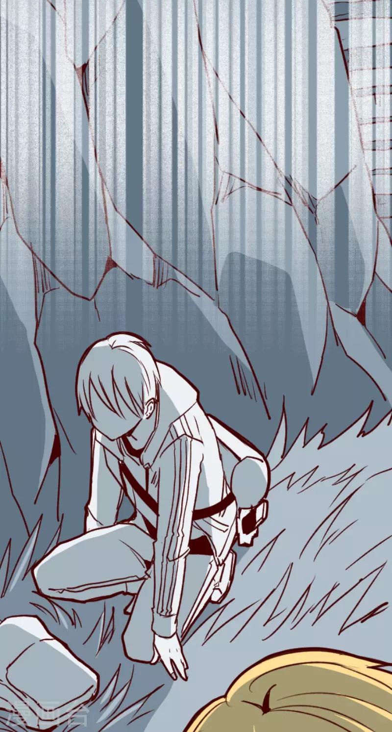 第111话 寺之战3-第111话