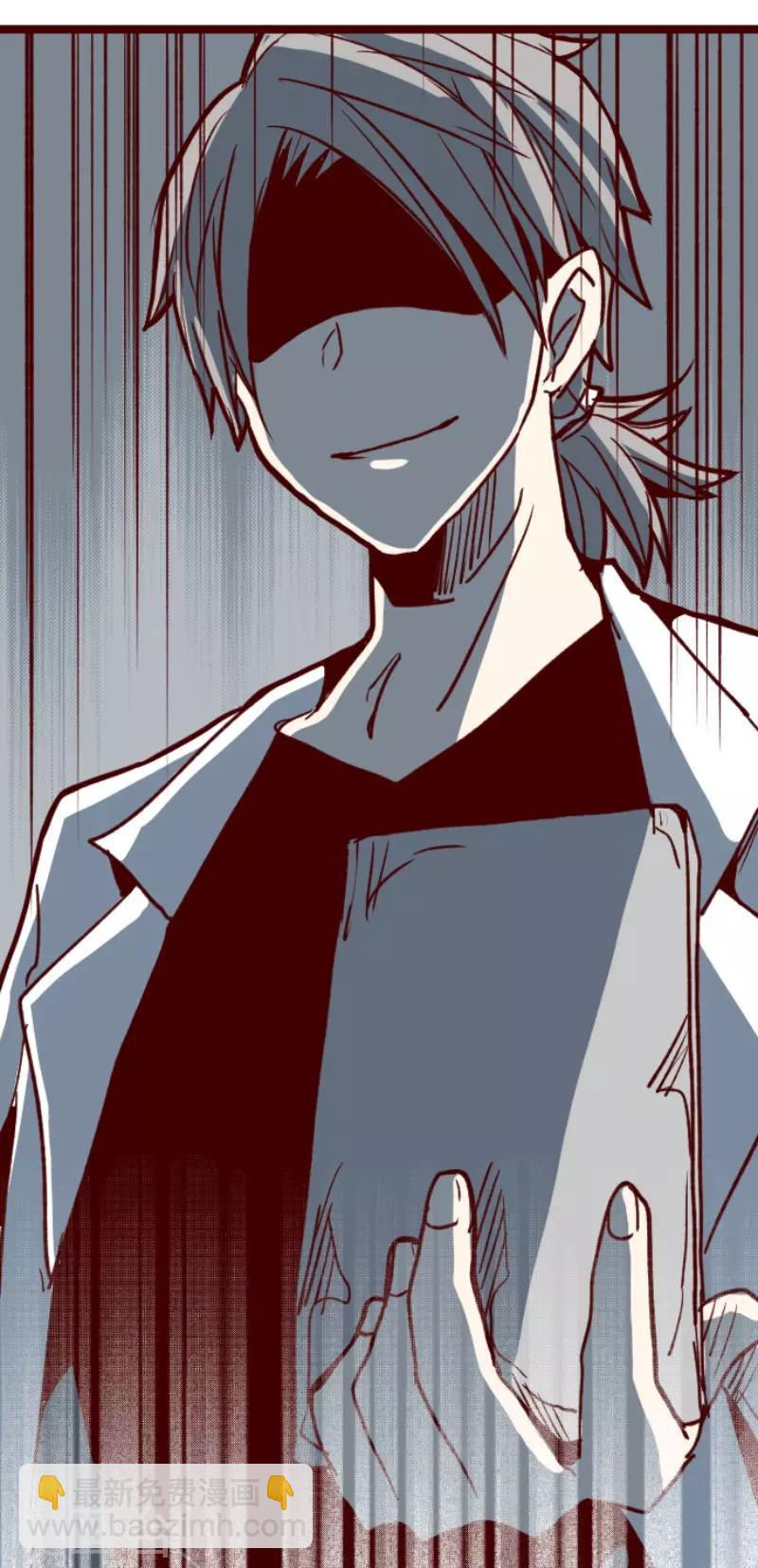 第111话 寺之战3-第111话