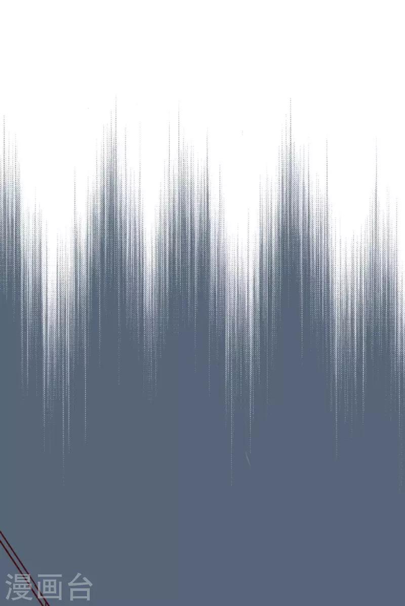 第113话 寺之战5-第113话