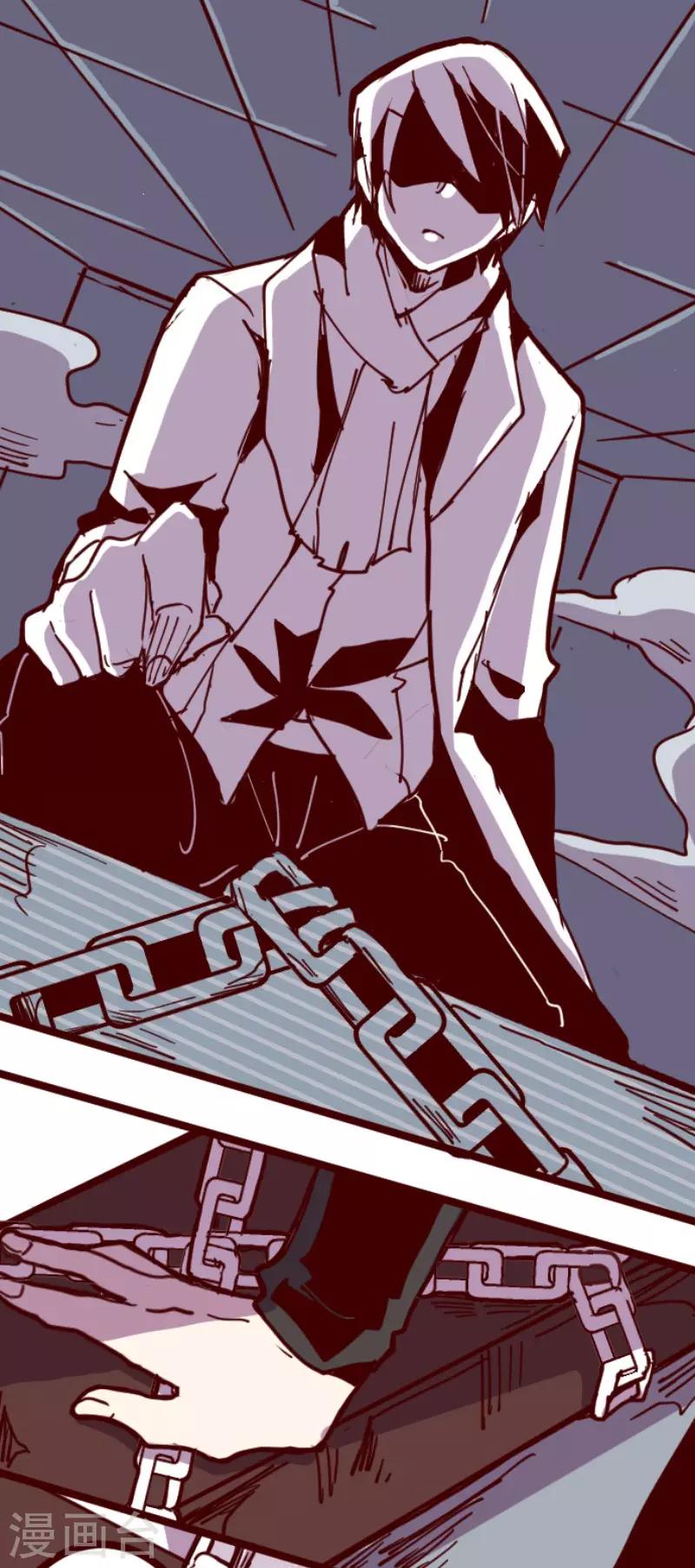 第117话 中央之战2-第117话