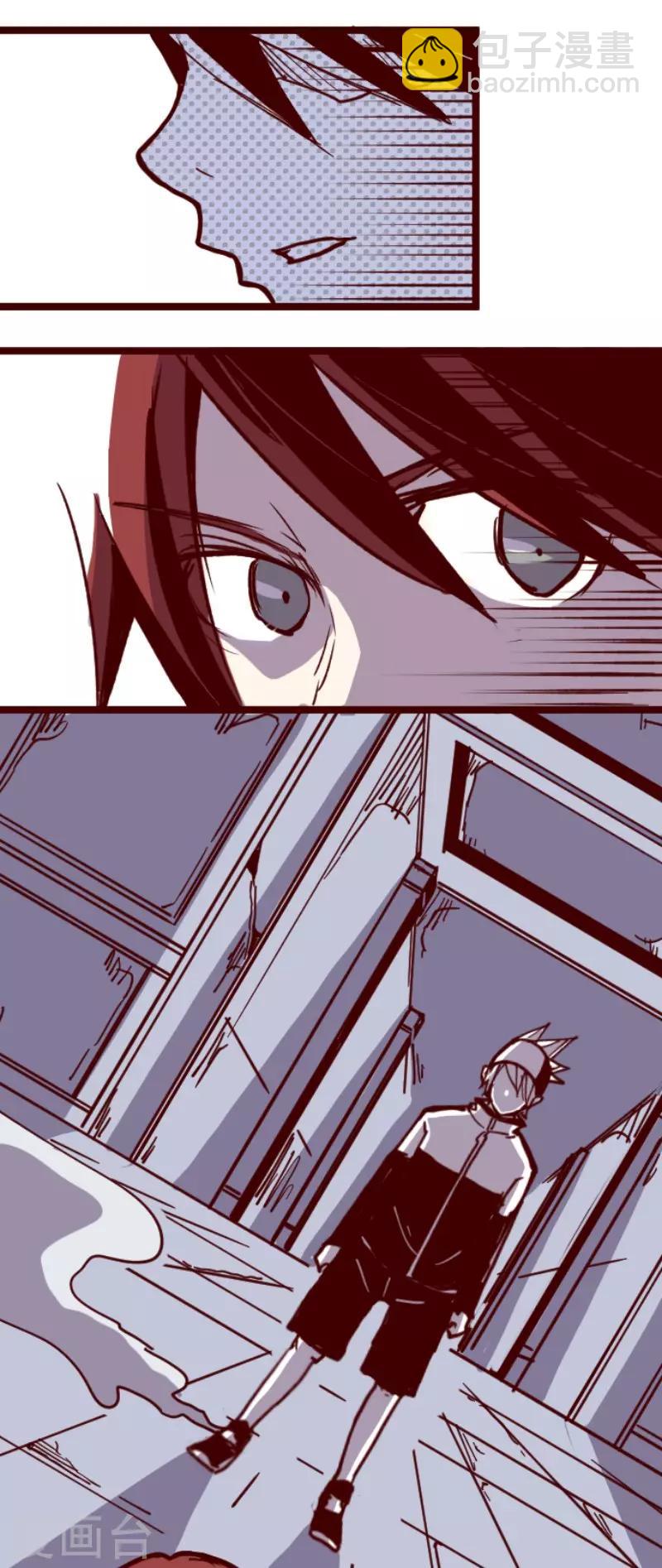 第117话 中央之战2-第117话