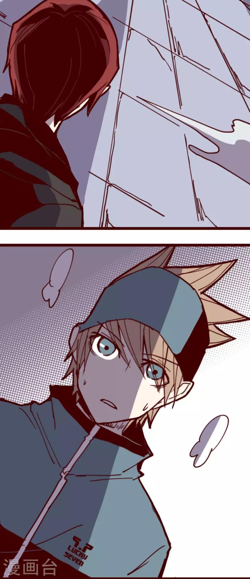 第117话 中央之战2-第117话