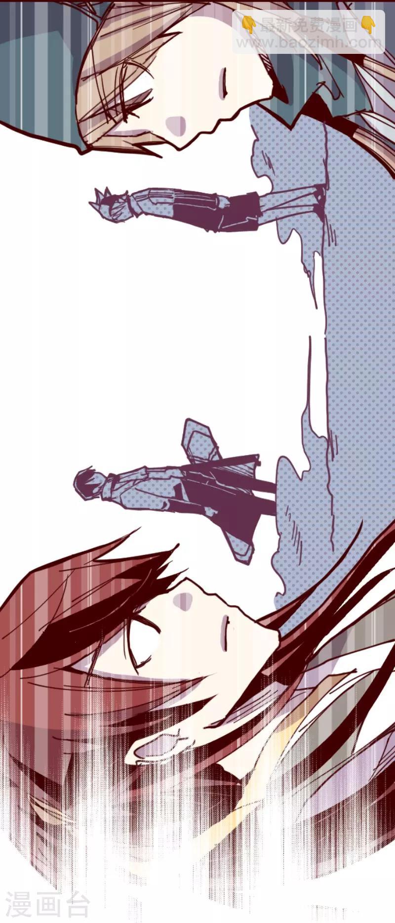 第117话 中央之战2-第117话