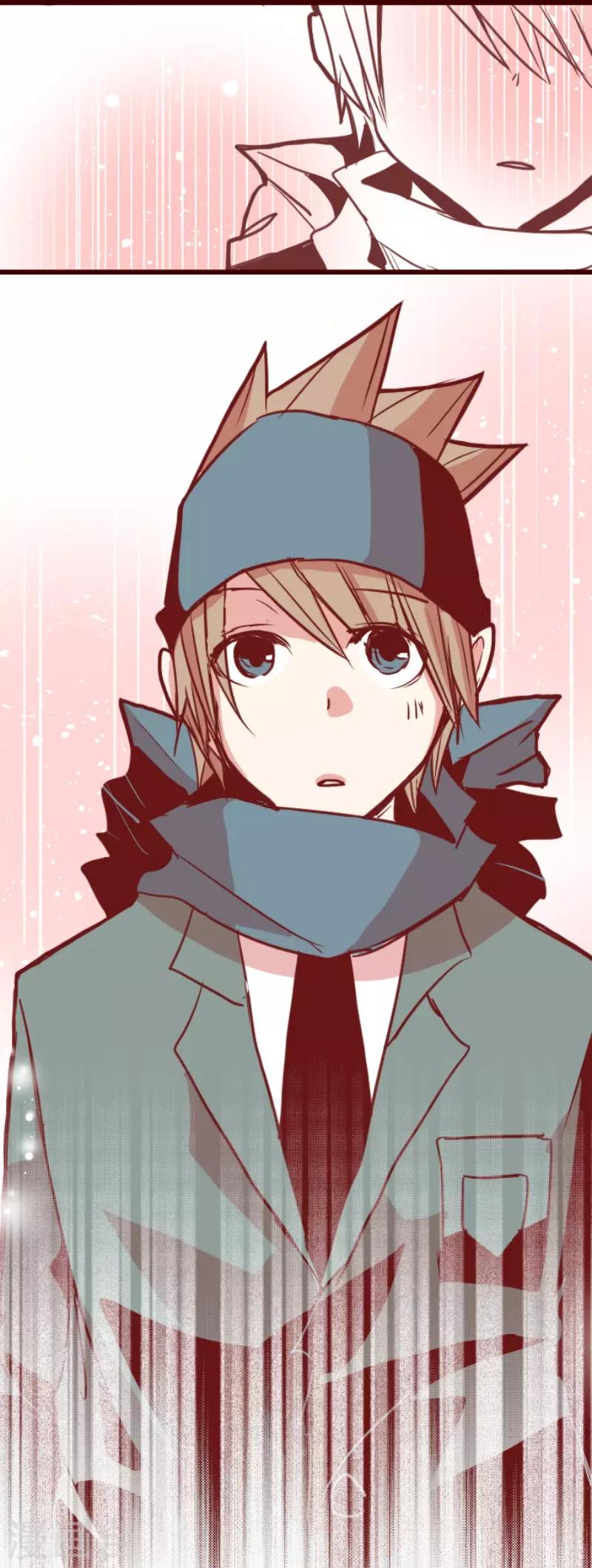 第121话 中央之战6-第121话