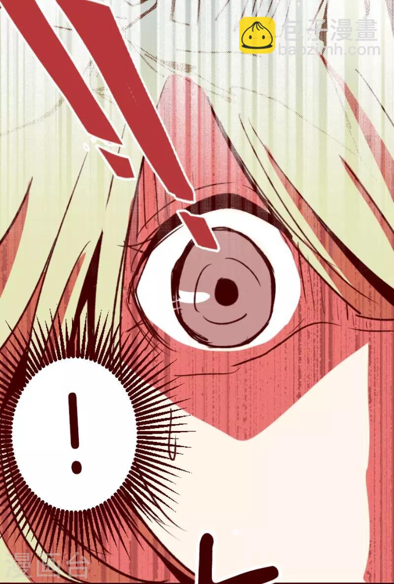 第127话 重新出发！-第127话