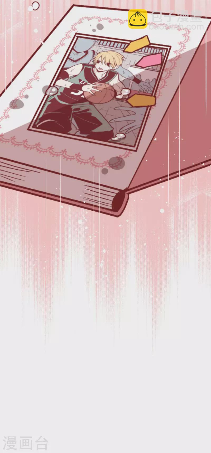 第133话 日记1-第133话