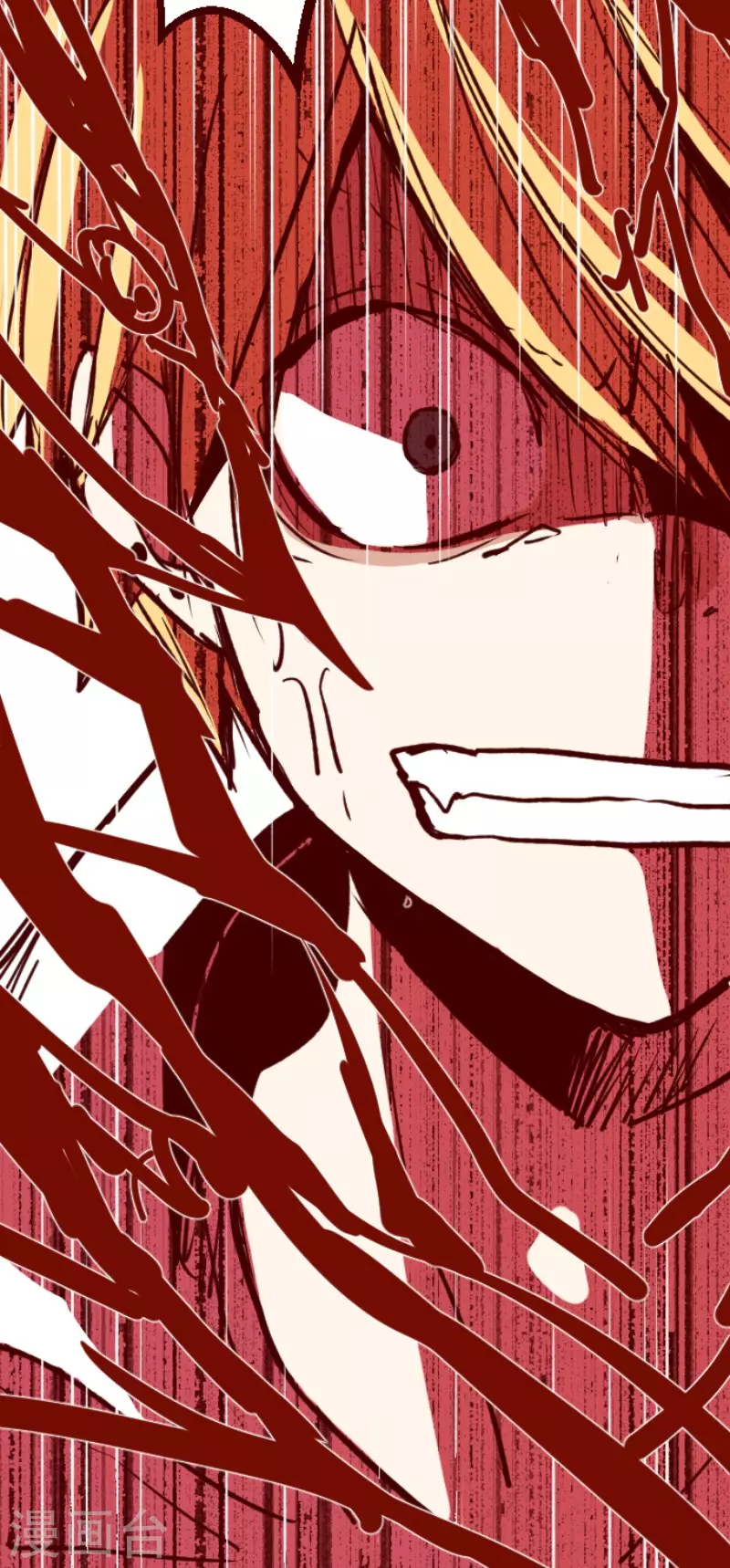 第135话 日记3-第135话