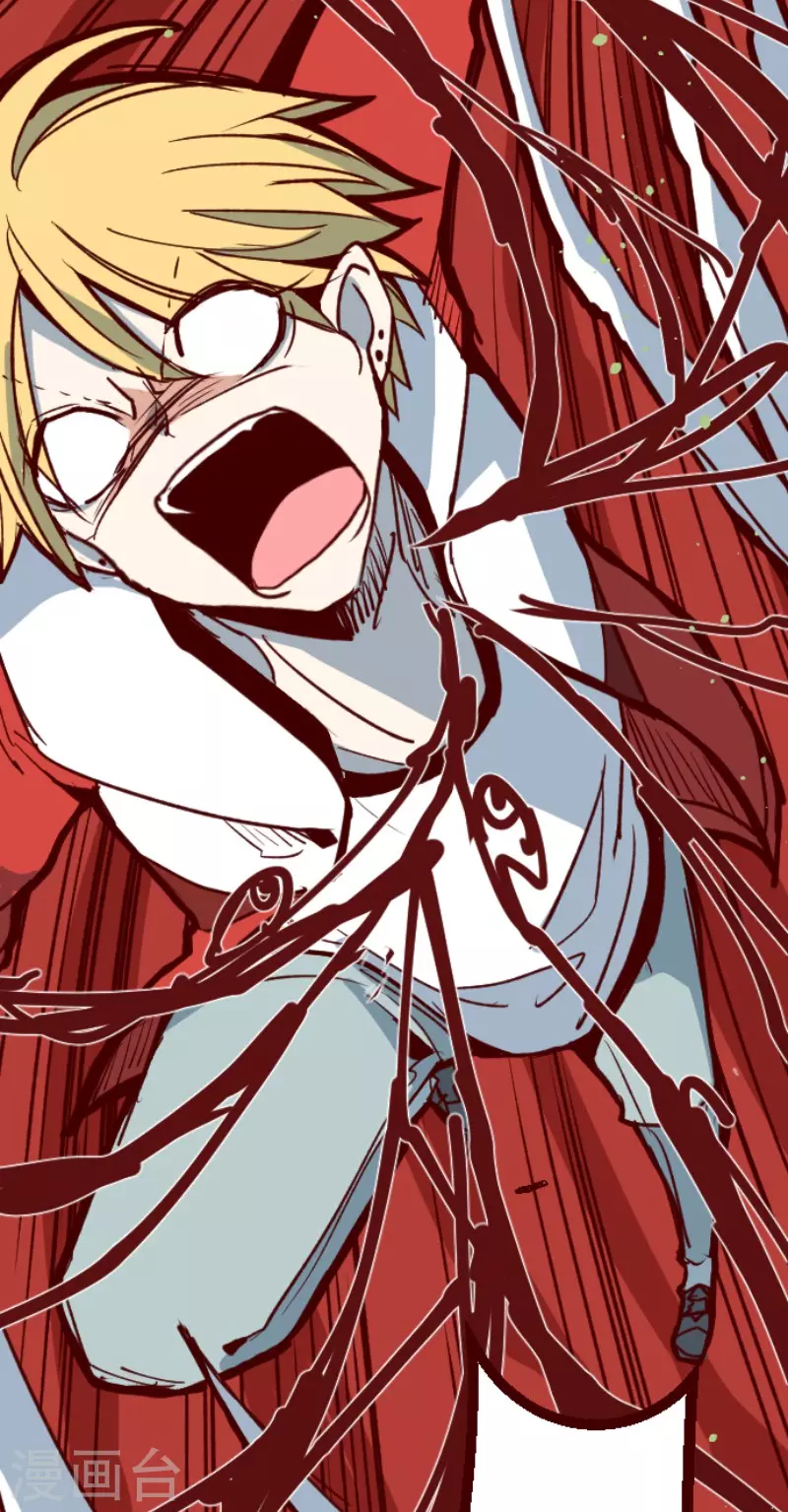 第135话 日记3-第135话