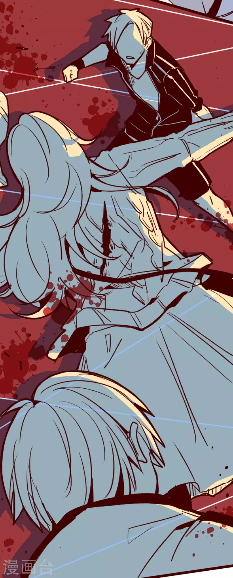 第135话 日记3-第135话