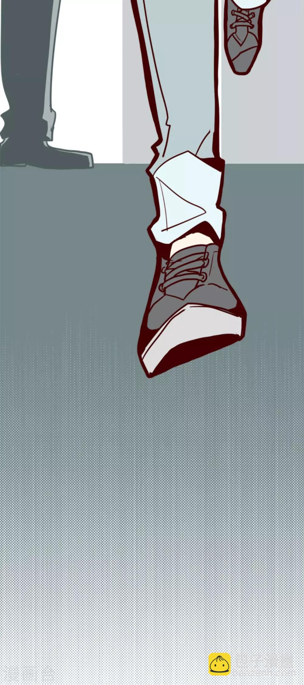 第15话 林家面馆-第15话